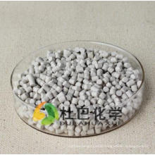 Silica Gel Moisture Desiccant